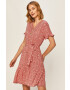 ANSWEAR Rochie - Pled.ro