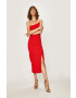 ANSWEAR Rochie - Pled.ro