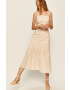 ANSWEAR Rochie - Pled.ro