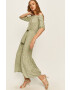 ANSWEAR Rochie - Pled.ro