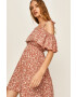 ANSWEAR Rochie - Pled.ro