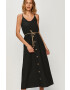 ANSWEAR Rochie - Pled.ro