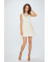 ANSWEAR Rochie - Pled.ro