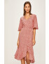 ANSWEAR Rochie - Pled.ro