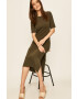 ANSWEAR Rochie - Pled.ro