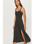 ANSWEAR Rochie - Pled.ro