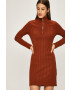 ANSWEAR Rochie - Pled.ro