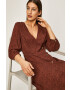 ANSWEAR Rochie - Pled.ro