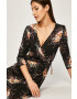 ANSWEAR Rochie - Pled.ro