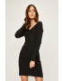 ANSWEAR Rochie - Pled.ro