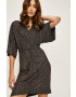 ANSWEAR Rochie - Pled.ro