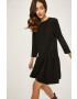 ANSWEAR Rochie - Pled.ro