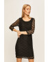 ANSWEAR Rochie - Pled.ro