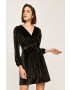 ANSWEAR Rochie - Pled.ro