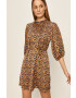 ANSWEAR Rochie - Pled.ro