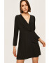 Answear Rochie - Pled.ro