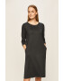 ANSWEAR Rochie - Pled.ro