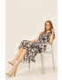 ANSWEAR Rochie - Pled.ro