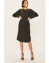 Answear Lab Answear - Rochie - Pled.ro