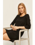 ANSWEAR Rochie - Pled.ro