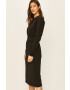 ANSWEAR Rochie - Pled.ro