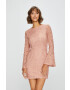 ANSWEAR Rochie - Pled.ro