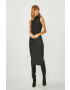 ANSWEAR Rochie - Pled.ro