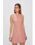 Answear Lab Answear - Rochie - Pled.ro