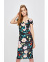 ANSWEAR Rochie - Pled.ro