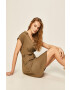 ANSWEAR Rochie - Pled.ro