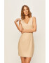 ANSWEAR Rochie - Pled.ro