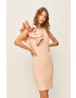 ANSWEAR Rochie - Pled.ro