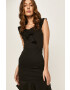 ANSWEAR Rochie - Pled.ro