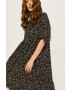 ANSWEAR Rochie - Pled.ro