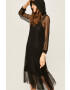 ANSWEAR Rochie - Pled.ro