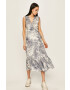 Answear Rochie - Pled.ro