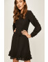 ANSWEAR Rochie - Pled.ro