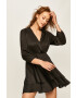 ANSWEAR Rochie - Pled.ro