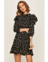 ANSWEAR Rochie - Pled.ro