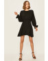 ANSWEAR Rochie - Pled.ro