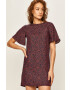 Answear Rochie - Pled.ro