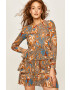 Answear Rochie - Pled.ro