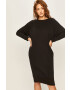 ANSWEAR Rochie - Pled.ro