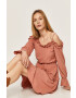 ANSWEAR Rochie - Pled.ro