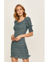 Answear Rochie - Pled.ro