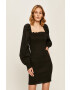 ANSWEAR Rochie - Pled.ro