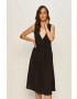 Answear Rochie - Pled.ro