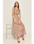 ANSWEAR Rochie - Pled.ro