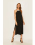 ANSWEAR Rochie - Pled.ro