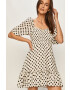 ANSWEAR Rochie - Pled.ro